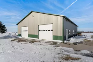 W934 510th Ave, Elmwood, WI 54740 - Photo 68