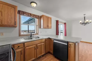 W934 510th Ave, Elmwood, WI 54740 - Photo 18