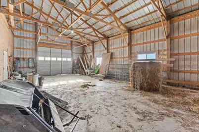 W934 510th Avenue, Elmwood, WI 54740 - Photo 74