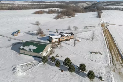 W934 510th Avenue, Elmwood, WI 54740 - Photo 4