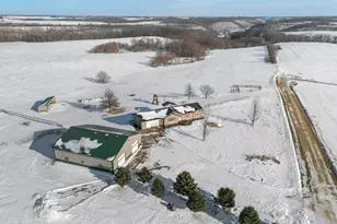 W934 510th Ave, Elmwood, WI 54740 - Photo 4