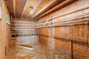 W934 510th Ave, Elmwood, WI 54740 - Photo 76