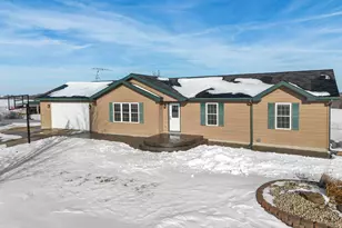 W934 510th Ave, Elmwood, WI 54740 - Photo 2