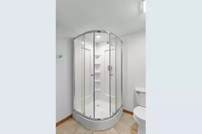 W934 510th Avenue, Elmwood, WI 54740 - Photo 44