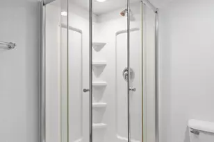 W934 510th Ave, Elmwood, WI 54740 - Photo 44