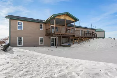 W934 510th Avenue, Elmwood, WI 54740 - Photo 58