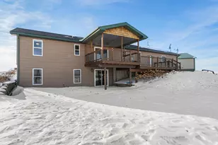 W934 510th Ave, Elmwood, WI 54740 - Photo 58