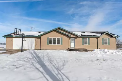 W934 510th Avenue, Elmwood, WI 54740 - Photo 6