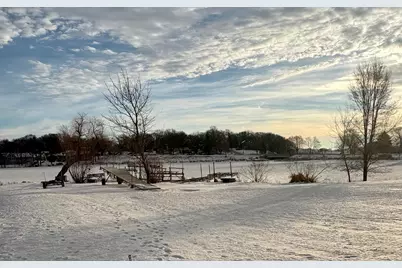 501 S Fairlakes Avenue, Fairmont, MN 56031 - Photo 26