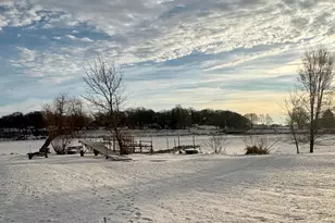 501 S Fairlakes Ave, Fairmont, MN 56031 - Photo 26