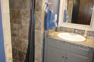 501 S Fairlakes Ave, Fairmont, MN 56031 - Photo 18