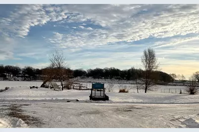 501 S Fairlakes Avenue, Fairmont, MN 56031 - Photo 24