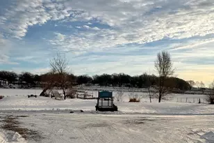 501 S Fairlakes Ave, Fairmont, MN 56031 - Photo 24