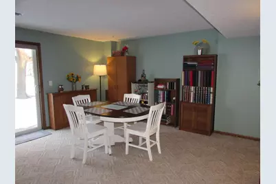 501 S Fairlakes Avenue, Fairmont, MN 56031 - Photo 16