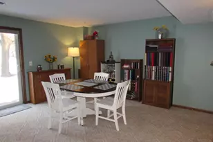 501 S Fairlakes Ave, Fairmont, MN 56031 - Photo 16