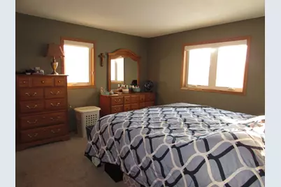 501 S Fairlakes Avenue, Fairmont, MN 56031 - Photo 8