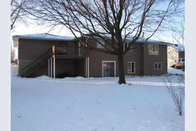 501 S Fairlakes Avenue, Fairmont, MN 56031 - Photo 20