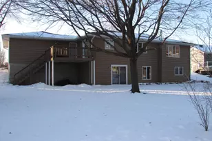 501 S Fairlakes Ave, Fairmont, MN 56031 - Photo 20