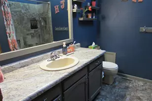 501 S Fairlakes Ave, Fairmont, MN 56031 - Photo 12