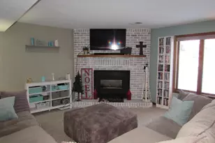 501 S Fairlakes Ave, Fairmont, MN 56031 - Photo 14