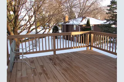 501 S Fairlakes Avenue, Fairmont, MN 56031 - Photo 22