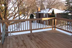 501 S Fairlakes Ave, Fairmont, MN 56031 - Photo 22