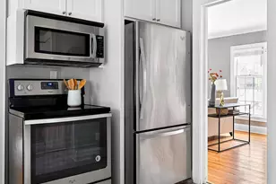 1589 Hillcrest Ave, Saint Paul, MN 55116 - Photo 18