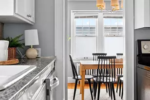 1589 Hillcrest Ave, Saint Paul, MN 55116 - Photo 14