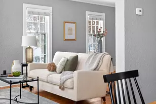 1589 Hillcrest Ave, Saint Paul, MN 55116 - Photo 4