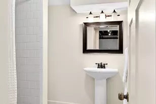 1589 Hillcrest Ave, Saint Paul, MN 55116 - Photo 24