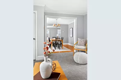 1589 Hillcrest Avenue, Saint Paul, MN 55116 - Photo 10