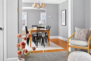 1589 Hillcrest Ave, Saint Paul, MN 55116 - Photo 10