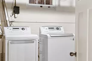 1589 Hillcrest Ave, Saint Paul, MN 55116 - Photo 26