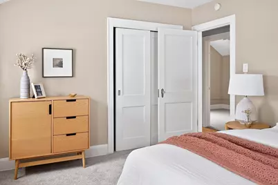 1589 Hillcrest Avenue, Saint Paul, MN 55116 - Photo 34