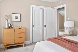 1589 Hillcrest Ave, Saint Paul, MN 55116 - Photo 34