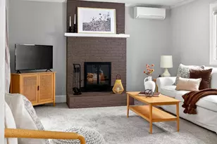 1589 Hillcrest Ave, Saint Paul, MN 55116 - Photo 12