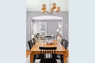 1589 Hillcrest Avenue, Saint Paul, MN 55116 - Photo 8