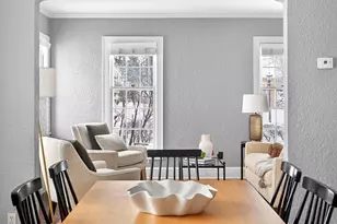 1589 Hillcrest Ave, Saint Paul, MN 55116 - Photo 8