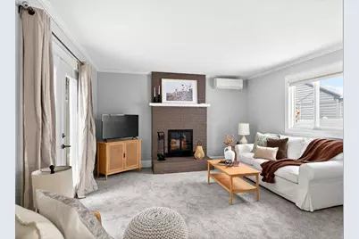 1589 Hillcrest Avenue, Saint Paul, MN 55116 - Photo 32