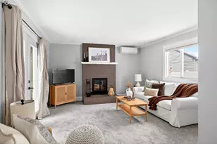 1589 Hillcrest Ave, Saint Paul, MN 55116 - Photo 32