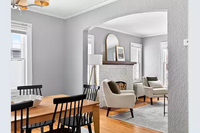 1589 Hillcrest Avenue, Saint Paul, MN 55116 - Photo 30