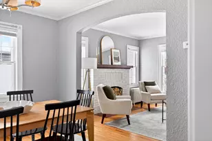 1589 Hillcrest Ave, Saint Paul, MN 55116 - Photo 30