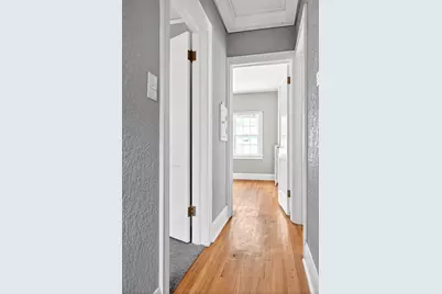 1589 Hillcrest Avenue, Saint Paul, MN 55116 - Photo 20