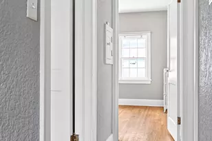 1589 Hillcrest Ave, Saint Paul, MN 55116 - Photo 20