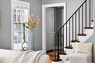 1589 Hillcrest Ave, Saint Paul, MN 55116 - Photo 2