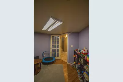 270 31st Street, Hills, MN 56138 - Photo 54