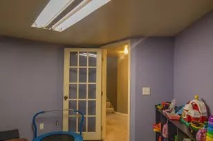 270 31st St, Hills, MN 56138 - Photo 54