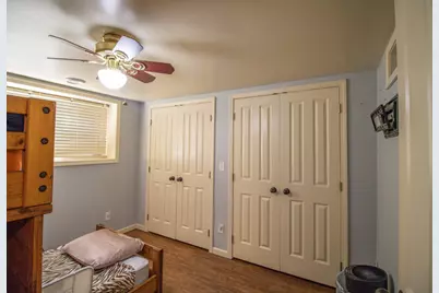 270 31st Street, Hills, MN 56138 - Photo 56