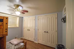 270 31st St, Hills, MN 56138 - Photo 56