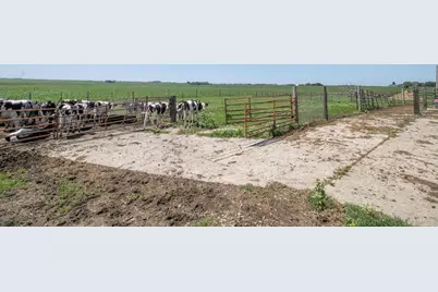 270 31st Street, Hills, MN 56138 - Photo 18